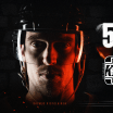 5 Things: Flyers vs. Kings