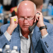 Blues: Prolongation de contrat pour Armstrong, Steen prendra le relais en 2026