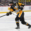 Pittsburgh Penguins try new approach to slumping power play