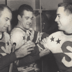 2024 winter classic 100-plus years in the making