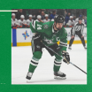Heika’s Take: Crazy third period sees Dallas Stars fall just short of comeback in loss to New York Islanders 111925