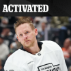 kings-announce-three-roster-moves-january-10