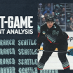 post-game-instant-analysis-seattle-kraken-vs-san-jose-sharks-1105-gd