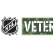 NHL employees to march in New York Veterans Day Parade