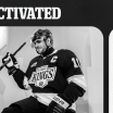 LA-Kings-activate-anze-kopitar-from-injured-reserve