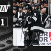 12-27-25-final-kings-6-ducks-1