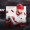 Preview: Round 2, Game 2 at WSH