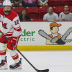 2026 NHL Draft Class - Ilia Morozov