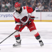 Canes Activate Chatfield From Injured Reserve