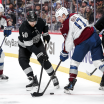 12-29-25-final-kings-2-avalanche-5