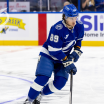 Tampa Bay Lightning reduce training camp roster by 22