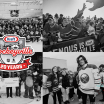 Kraft Hockeyville 2026 top 2 finalists announced 