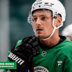 Dallas Stars return to Texas looking to get “back on track” 110524