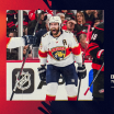 Territory Talk: Stanley Cup Final preview feat. Aaron Ekblad (Ep. 357)