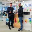Ottawa Senators Announce Partnership with Fullscript