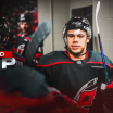 Projected Lineup: Round 2, Game 4 vs. WSH