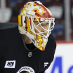 Game Day Notebook - 21.09.25