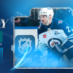 GAMEDAY: Jets at Sharks