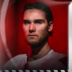 Preview: SCF, Game 3 at Vegas