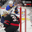 Preview: Blues at Senators