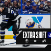 Mishkin's Extra Shift: Buffalo Sabres 6, Tampa Bay Lightning 2