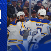 Highlights - BUF at STL