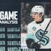 post-game-instant-analysis-seattle-kraken-minnesota-wild-0407-gd