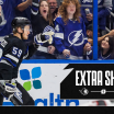 Mishkin's Extra Shift: Tampa Bay Lightning 4, Ottawa Senators 2
