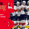 What’s Brewing: Panthers head north; Funky Buddha watch party