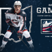 blue jackets preview end of road swing against capitals