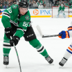 NHL betting odds for May 23 2024