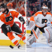 Top 25 Flyers Moments of the Quarter Century