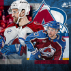 Player Recap Jonathan Drouin