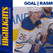 Dahlin | Goal at SJS