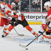 Postgame RAV4: Flyers Drop 2-1 Decision to Flames