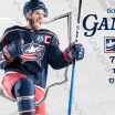 blue jackets preview utah post trade deadline nationwide arena