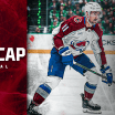 Game Recap 04-28-25