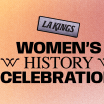 LA-Kings-Women’s-History-Celebration