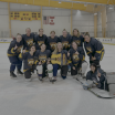 Ford Ice Center Women's League Brings Community, Friendship Through Hockey - 2026_03_04 