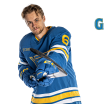 Preview: Blues at Ducks