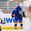 Isles Day-to-Day: Romanov Practices