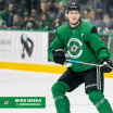 Quiet assassin: How Esa Lindell makes the Dallas Stars better 092124