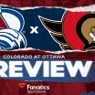 Game Preview 03-20-25