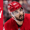 PREVIEW: Red Wings host Blackhawks Sunday to conclude preseason back-to-back