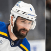 Preview: Blues at Penguins