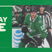 Game Day Guide: Dallas Stars vs Boston Bruins 012026