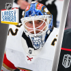 Längs Sargen avsnitt 21 summerar starten på free agency
