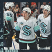 post-game instant analysis seattle-kraken-at-philadelphia-flyers-1020-gd