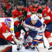 Edmonton Oilers Florida Panthers have ingredients for epic Final