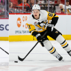 Rookie Watch: Schaefer, Kindel among best in Metropolitan Division